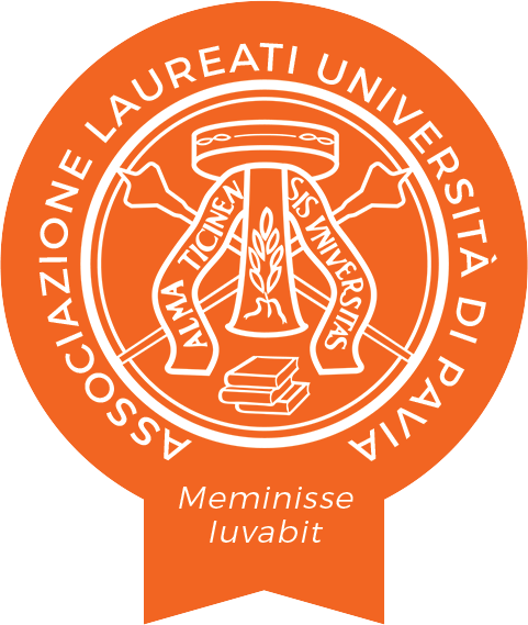 Associazione Laureati UNIPV