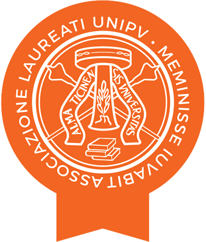 Associazione Laureati UNIPV
